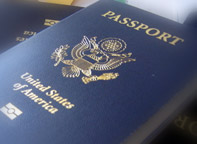 Sowrya Consultancy overseas education consultants in Hyderabad